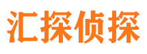 无极侦探公司